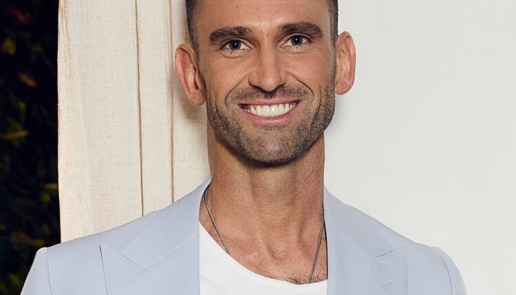 Efa4286d 223a 4f19 8129 7ad6a08482f7 1754918713.jpg