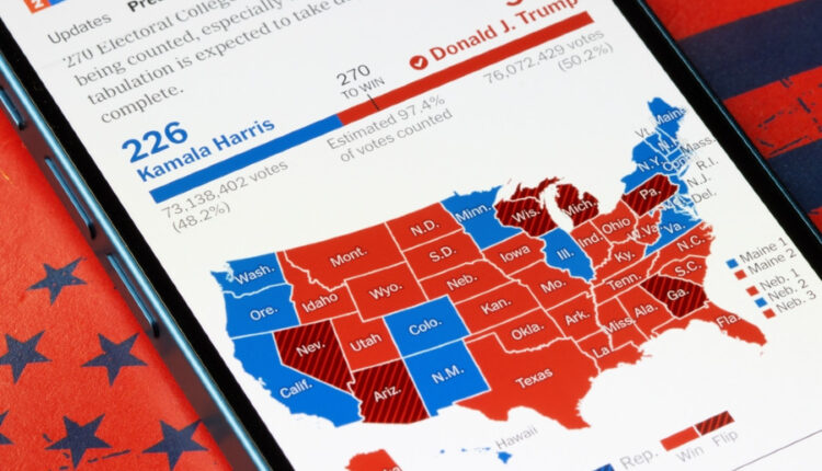 Electoral college.shutterstock 2545977179.jpg