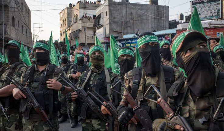 Electricity cuts deepen gaza crisis 10 years after israeli blockade e1729199436814.jpg