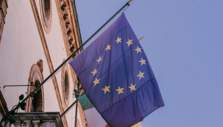 European union flag 2024 12 06 20 47 56 utc 1.jpg