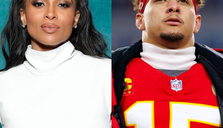 F4a9b4c2 bf61 4521 a45a 682074c5c19f 1743184838.jpg