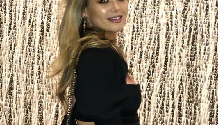 F80e79ac e6fd 4bd4 9c28 0528c4fd8231 1754489621.jpg