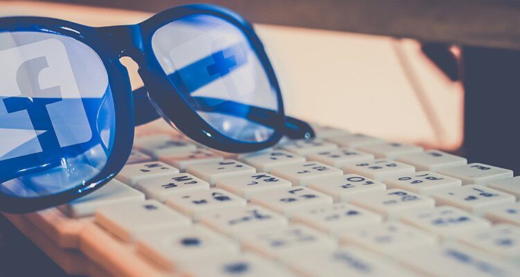 Facebook reflection adobe.jpg