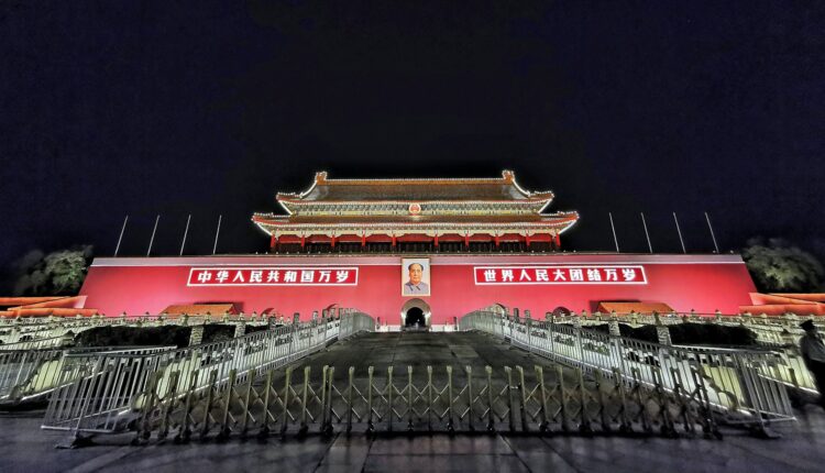 Fghfghfghgfhfh 1.jpg