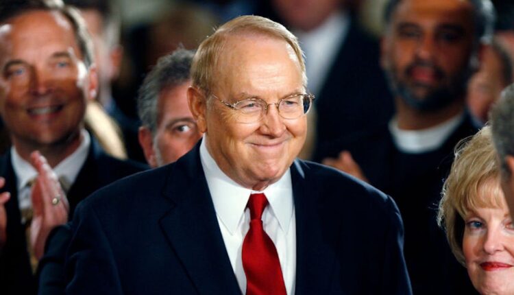 File 20240121 19 miwq5c.jpg