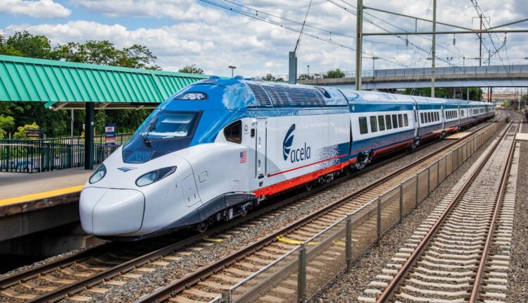 File 20250521 56 xktk2d.jpg