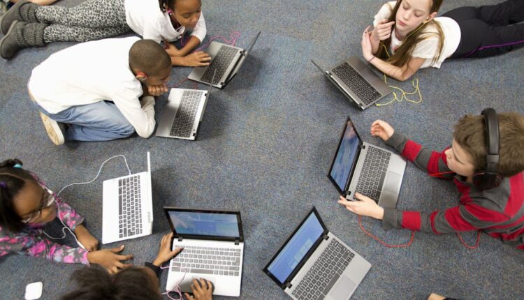 File 20250722 66 493e5d.jpg