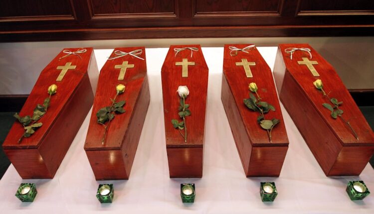 File 20250730 65228 jbtz1k.jpg