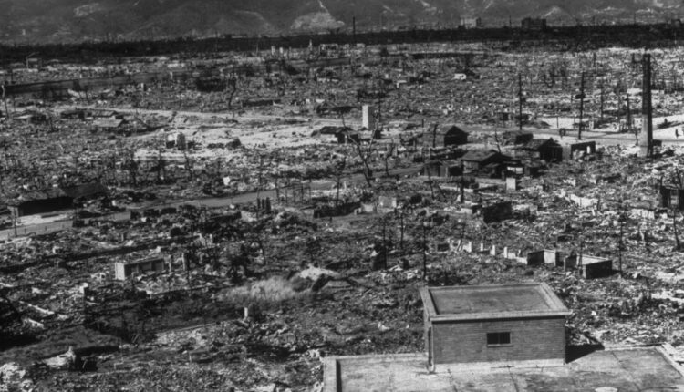 File 20250730 78 n7zodx.jpg