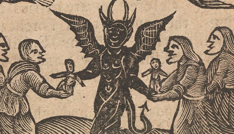 File 20250731 56 jwpbyj.jpg