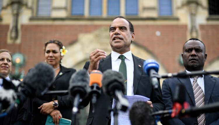 File 20250731 56 t85lca.jpg