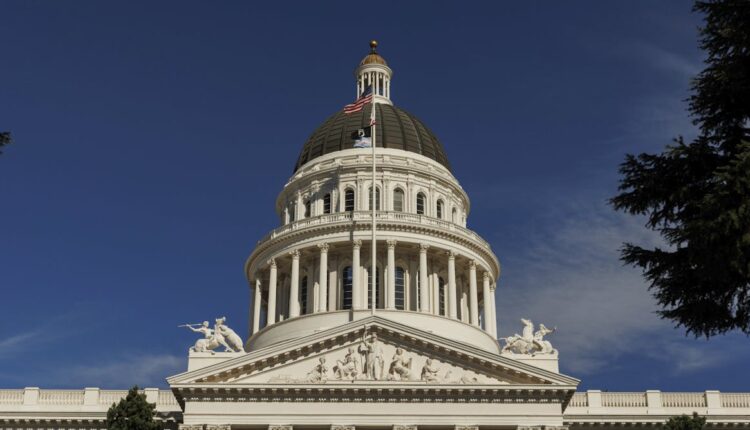 File 20250731 56 vqzt15.jpg