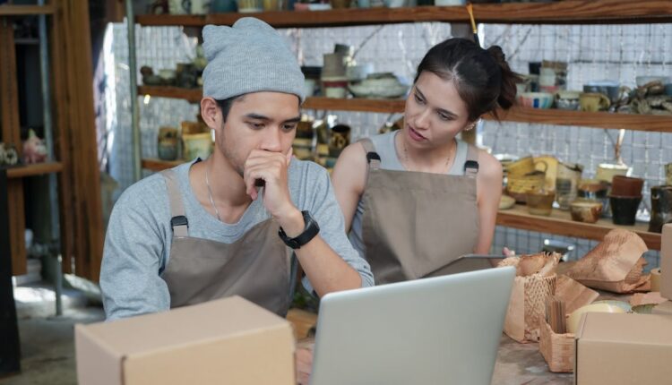 File 20250731 64 i72nc9.jpeg