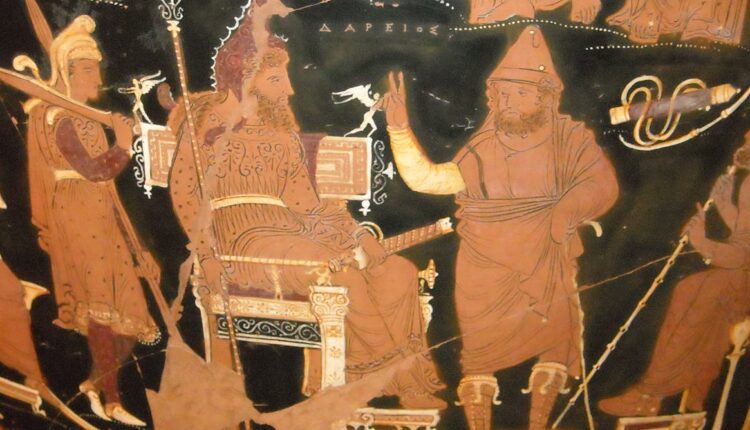 File 20250801 56 2gpara.jpg