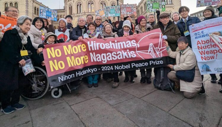 File 20250802 56 axueu9.jpg