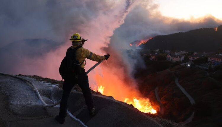 File 20250805 62 odcqj.jpg