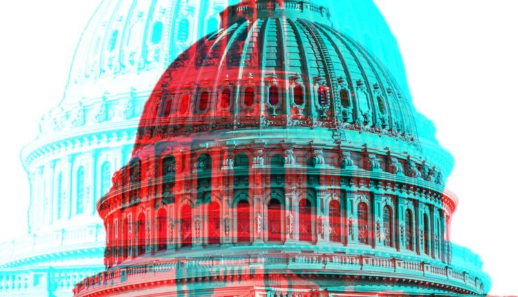 File 20250805 62 vgwvmi.jpg