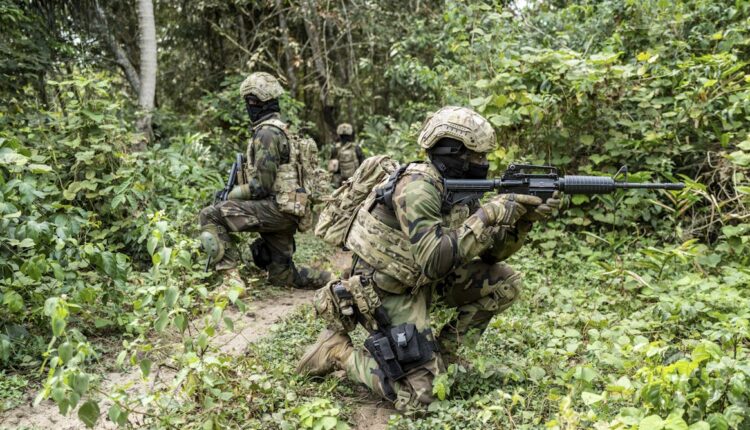 File 20250806 56 hu09yr.jpg