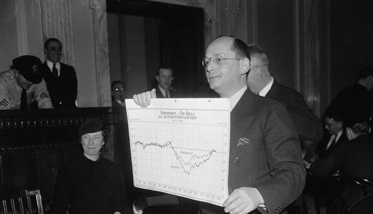 File 20250807 64 2e6wi7.jpg