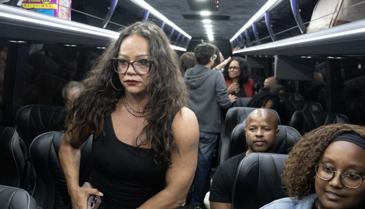 File 20250808 56 42sbry.jpg