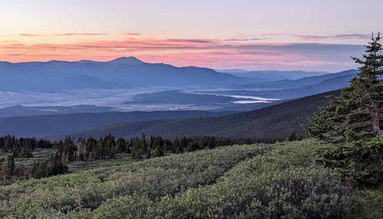 File 20250811 56 rejj3d.jpg