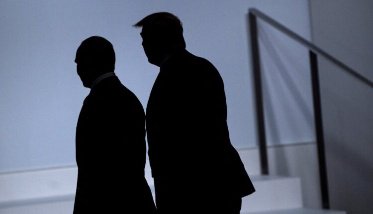 File 20250811 64 ep3rov.jpg