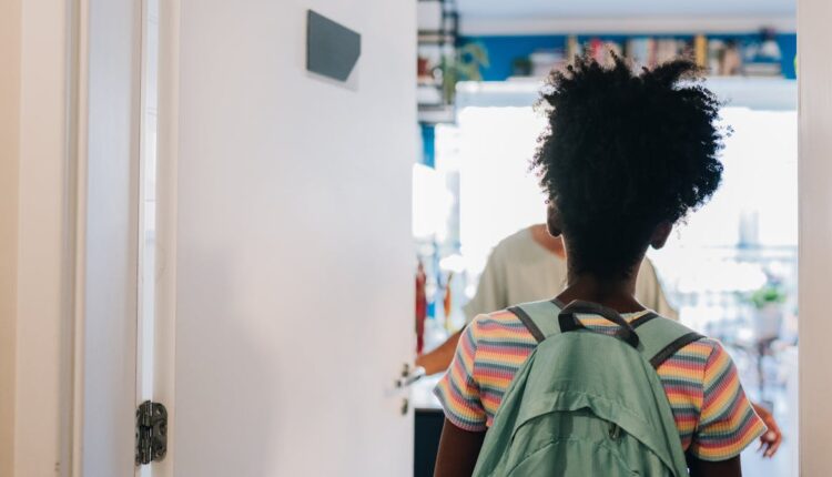 File 20250811 66 s2zvjr.jpg