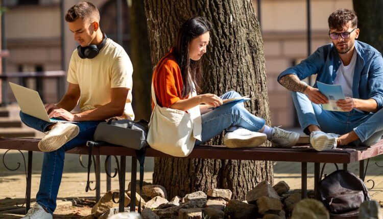 File 20250812 56 64iut2.jpg