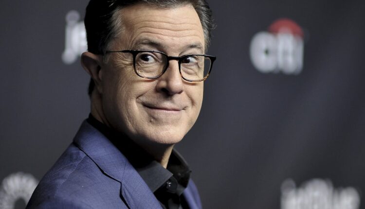 File 20250813 56 31pb2g.jpg