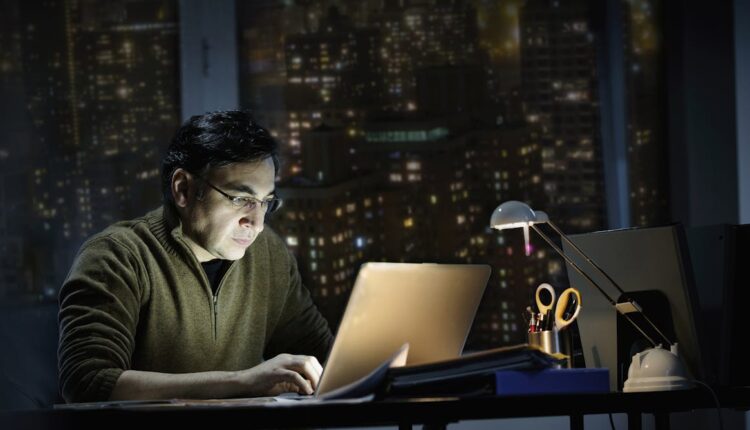 File 20250813 56 9f6lq2.jpg