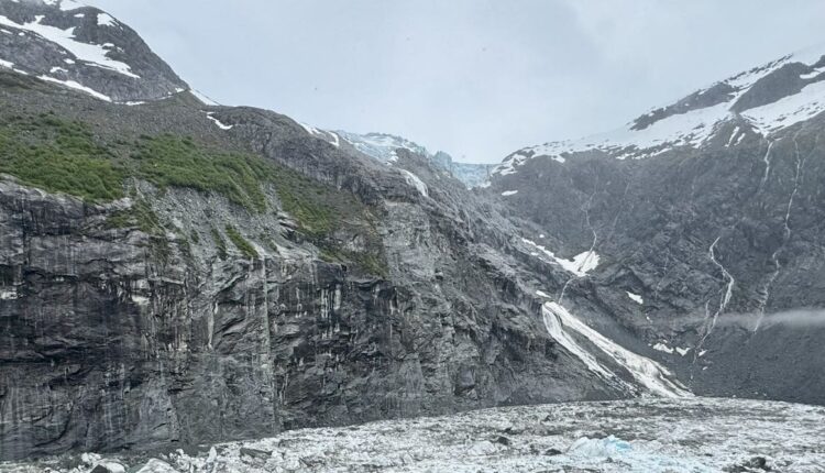 File 20250813 56 snd20t.jpg