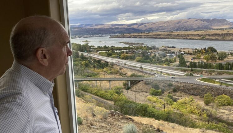 File 20250814 56 nq9cgu.jpg