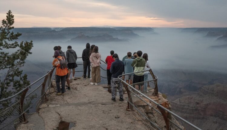 File 20250814 61 r6j8gi.jpg