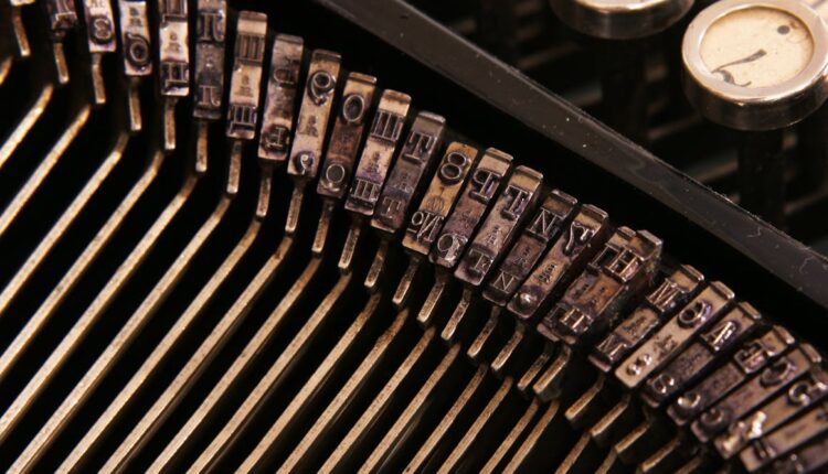 File 20250814 69 5g4k5y.jpg