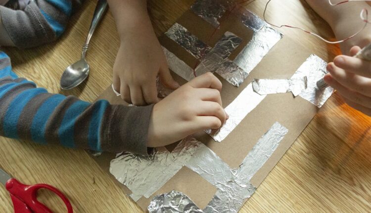 File 20250814 76 emgf91.jpg