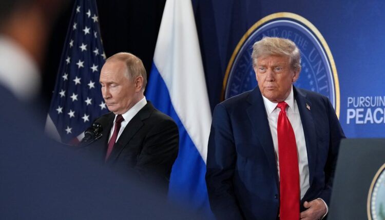 File 20250817 56 88hxo0.jpg