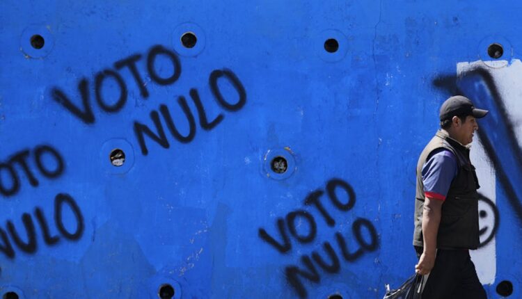 File 20250818 66 oc426z.jpg