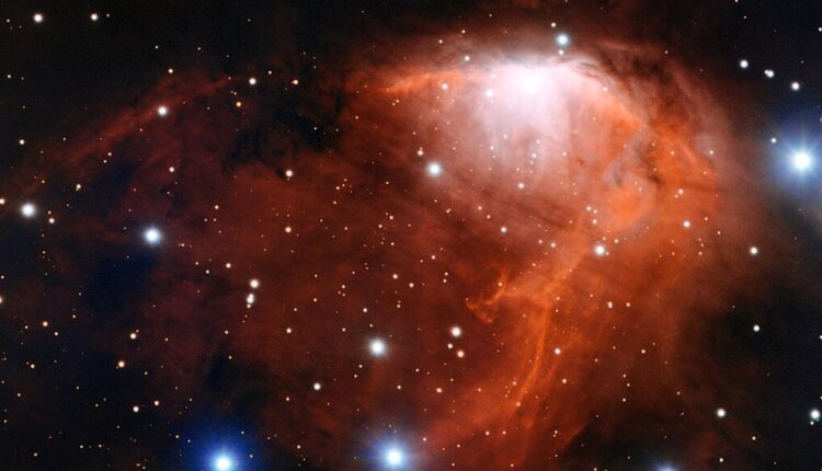 File 20250819 56 c2tduy.jpg