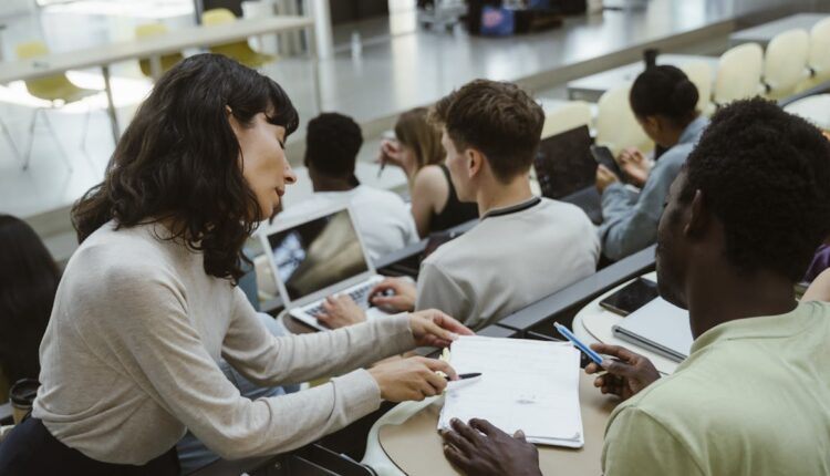 File 20250820 56 34fm02.jpg