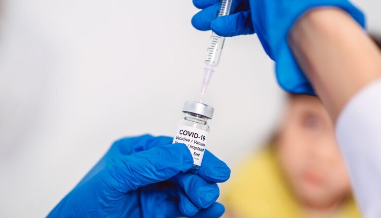 File 20250820 56 hfeqvz.jpg