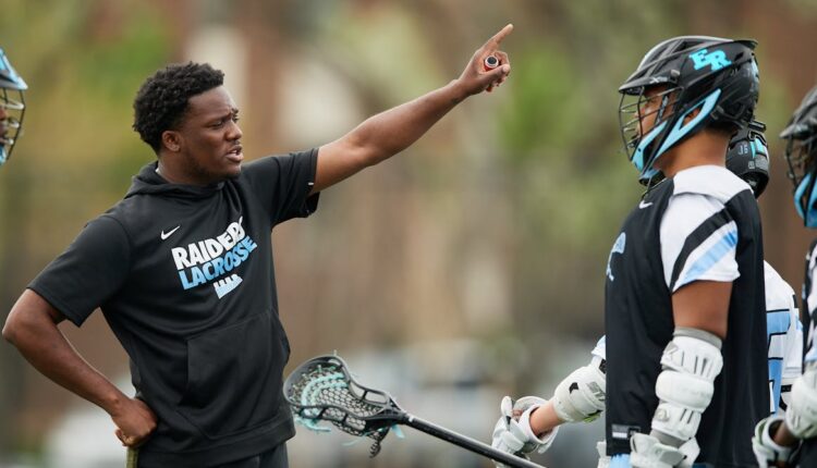 File 20250820 56 pomzvk.jpg