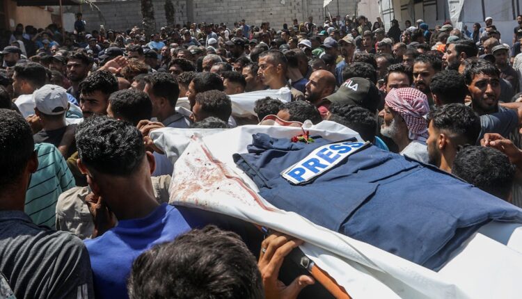 File 20250825 56 7jd4tj.jpg