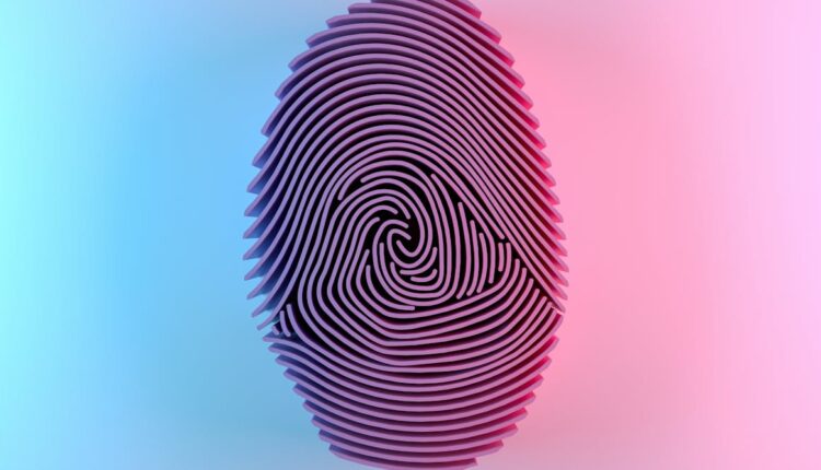 File 20250826 55 afzkkl.jpg