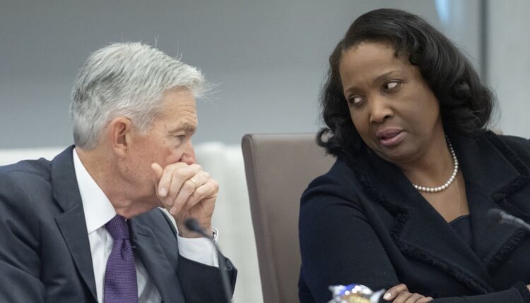 File 20250826 65 n45kjt.jpg