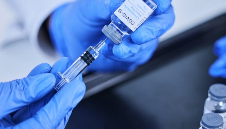 File 20250827 56 71elgr.jpg