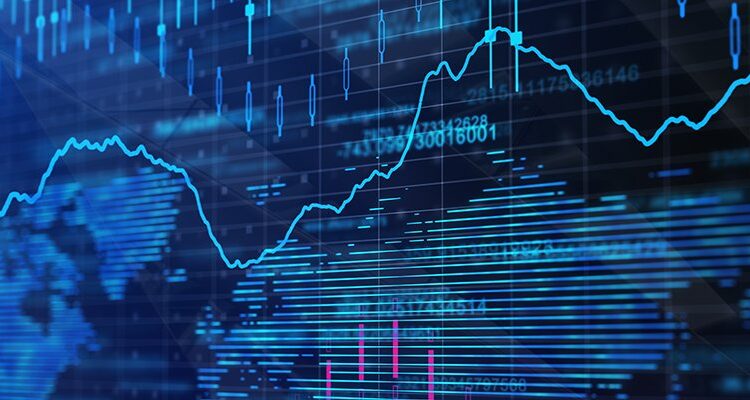 Finance stockmarket predictions peshkova adobe.jpg