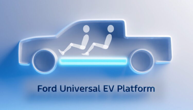 Ford screenshot 1 1152x648.jpg