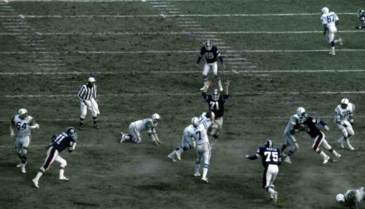 Gallagher 1 1 scaled e1754576187533 1000x600.jpg