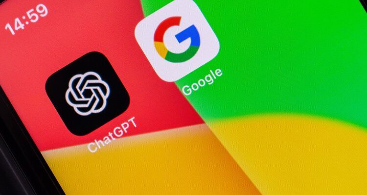 Generative ai chatgpt google bard koshiro adobe.jpg