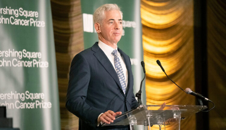 Gettyimages 2217001143 2048x2048 copy.jpg